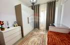 Apartament cu 4 camere de vânzare în zona Ultracentral - 6