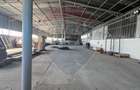 Spatiu industrial Odobesti - 10