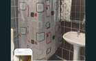 Apartament de inchiriat - 6