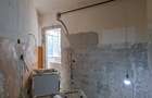 1 camera, 35 mp, etaj 2 – ideală pentru investiție, zona 2 Babe - 5
