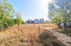 Teren dezvoltare Prel. Ghencea 283, PUD, ideal investitie, 7800 mp. construiti - 5