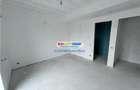 Casa 5 cam 4bai 227mp-Panouri 10kw-Pompa caldura10kwTeren 525mp - 22