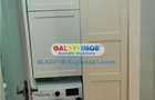 Drumul Taberei Bld Timisoara apartament 2 camere de inchiriat - 11