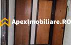 Apartament 2 camere de vanzare Drumul Taberei București | ApexImobiliare.ro - 5