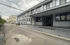 Showroom 107mp langa Carrefour, Kaufland, magazine tehnice - 2