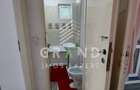 Ap 3 camere | Balcon | Zona Mănăștur / Bucegi - 9