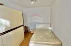 Apartament 2 camere de vânzare în zona Nufarul - 5
