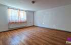 Casa de vanzare Trei Stejari | Oportunitate birouri / investiție / rezidential - 10