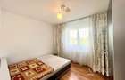 Apartament cu 2 camere decomandate in Grigorescu - 2