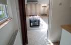 Garsoniera P/10 bloc 82 Dr Taberei Str Cara Anghel - 11