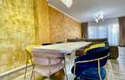 Duplex P+1 modern de vânzare în Mamaia Sat – Strada M15 - 8