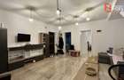 Duplex de vanzare 3 camere finalizat -  Sanandrei - 6