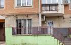 Spațiu comercial 36 mp cu intrare si contorizare separata de inchiriat - 1