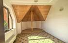 Proprietate Breaza Vila 1000mp , casa administrator , teren generos 3600mp - 23