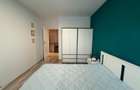 Apartament 2 camere - Drumul Binelui - Comision 0%