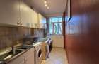 Apartament cochet cu 2 camere - Bulevardul NICOLAE BALCESCU - 8