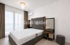 Prima Inchiriere - Vedere Superba si Frontala la Mare - Apartament Smart 80 mp - 13