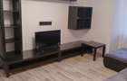 Turda / Mihalache - 6 minute metrou - Apartament  2 camere - MODERN - 2