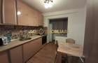 3 Camere de inchiriat | Dristor | 2 Bai | Centrala proprie | Parcare - 4