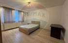 Casa de inchiriat in Rasnov | Disponibila imediat - 16