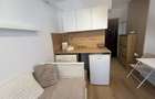 2 camere| Garsoniera frumoasa| 12 mp| Complex| - 4