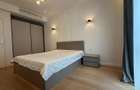 2 camere One Herastrau Plaza - 9