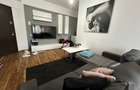 Inchiriere  Apartament cu 2 camere Bucium - 1