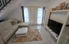 Ap 3 camere pe 2 nivele, loc parcare, Giroc-Lidl - 11