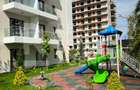 Vânzare, apartament, 2 camere, First Estates Pipera - 4