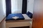 Vand apartament 3 camere - 5