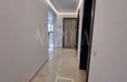 Apartament 3 camere de vanzare in Floresti - 6