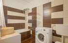 COMISION 0 | Apartament 4 camere + Curte | Zona Tractorul - 18