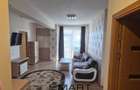 Apartament 3 camere zona Turnisor - 2
