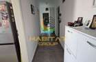 3 camere Berceni Metalurgiei Park loc parcare inclus in pret - 6