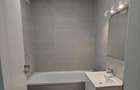 APARTAMENT PLAZA RESIDENCE ANAF METROU - 3