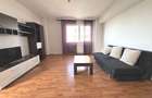 Apartament 2 camere, decomandat, 60 mp, garaj subteran, Zorilor  - 3