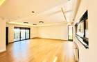 Modern villa, complex, terrace jacuzzi, security, Iancu Nicolae - 3