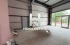 Spatiu comercial la intrare in Dumbravita - 7