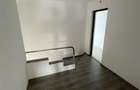 Apartament tip Penthouse zona Brailei , 115mp utili , etaj 6/6 lift - 14