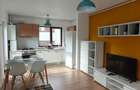 Apartament de inchiriat | 2 camere Modern | Buna Ziua - 3