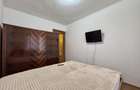 Apartament 3 camere decomandat, 2 băi, 3 balcoane – Centru Constanța - 4