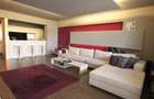 Apartament 2 camere Grozavesti |84 mp|  Saphir Residence | Parcare subterana - 1
