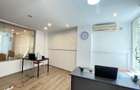 Spatiu birouri 5 camere elegant perntru inchiriere **160 mp** / Piata Romana - 3