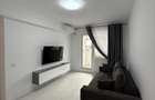 APARTAMENT 2 CAMERE - BLOC NOU - COMISION 0% - TVA INCLUS - DIRECT DEZVOLTATOR - 12