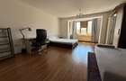 Apartament cu 2 camere I Decomandat I Centru - 2
