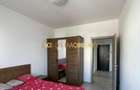 2 Camere de inchiriat | Berceni | Metrou | Centrala | Mobilat | Utilat - 4