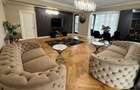 REA1023591 Apartament 3 camere I Aviatiei I Curte 160 mp - 1