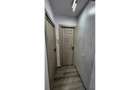 REA1028563 Apartament 2 camere de inchiriat - Piata Victoriei - 5