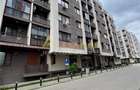 Apartament de vanzare 2 camere || Mobilat || Oltenitei - 15