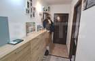 Apartament cu 2 camere, decomandat – Cartier Noua - 8